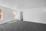 291 Slant Rd - Photo 15