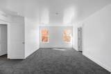 291 Slant Rd - Photo 16