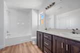 291 Slant Rd - Photo 17
