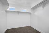 291 Slant Rd - Photo 18