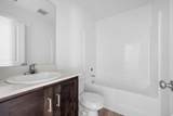 291 Slant Rd - Photo 19
