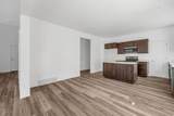 291 Slant Rd - Photo 3