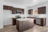 291 Slant Rd - Photo 4