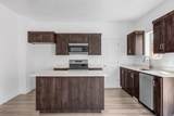 291 Slant Rd - Photo 5