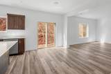 291 Slant Rd - Photo 6