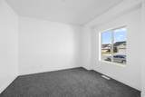 291 Slant Rd - Photo 8