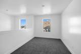 291 Slant Rd - Photo 9