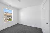 291 Slant Rd - Photo 10