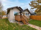 3840 Mccall St - Photo 2