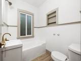 3840 Mccall St - Photo 11