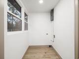 3840 Mccall St - Photo 13
