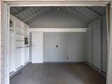 3840 Mccall St - Photo 14