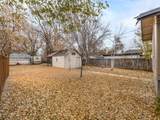 3840 Mccall St - Photo 15