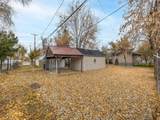 3840 Mccall St - Photo 16