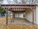 3840 Mccall St - Photo 17