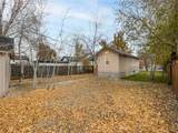 3840 Mccall St - Photo 18