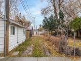3840 Mccall St - Photo 19