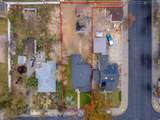3840 Mccall St - Photo 20