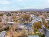 3840 Mccall St - Photo 21