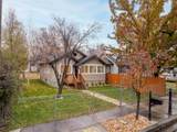 3840 Mccall St - Photo 22