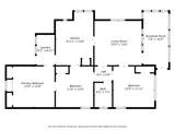3840 Mccall St - Photo 23
