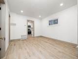 3840 Mccall St - Photo 4