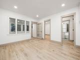 3840 Mccall St - Photo 5