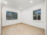 3840 Mccall St - Photo 6