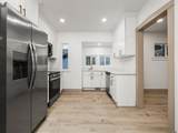 3840 Mccall St - Photo 7