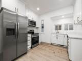 3840 Mccall St - Photo 8