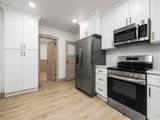 3840 Mccall St - Photo 9