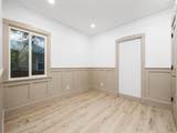 3840 Mccall St - Photo 10