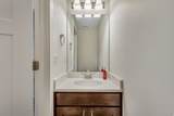 889 Sapphire St - Photo 12