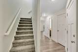 889 Sapphire St - Photo 13