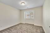 889 Sapphire St - Photo 14