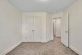 889 Sapphire St - Photo 15