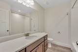 889 Sapphire St - Photo 16