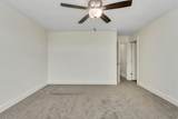 889 Sapphire St - Photo 17