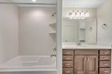 889 Sapphire St - Photo 18