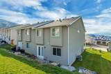 889 Sapphire St - Photo 3