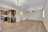 889 Sapphire St - Photo 5