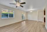 889 Sapphire St - Photo 6