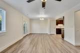 889 Sapphire St - Photo 7