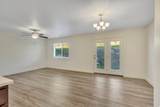 889 Sapphire St - Photo 8
