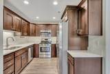 889 Sapphire St - Photo 9