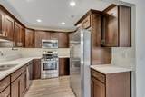 889 Sapphire St - Photo 10