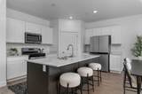673 2840 - Photo 11