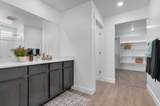 673 2840 - Photo 16