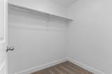 673 2840 - Photo 21