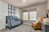 673 2840 - Photo 22
